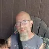 Patrick Welchman