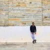 Saurabh Kemble SK