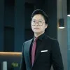 Kyaw Lin Thu