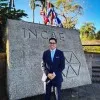 Anthony Montalvo