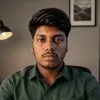 RAJESH RAVI