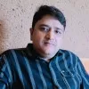 Amit Jaiswal
