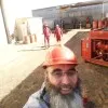Aziz Dehemchi