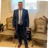 wael El