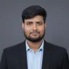 Abhishek Jha