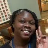 Jayaunna Worthen