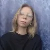 Elizabeth Volkotrubova