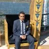 Talaat Gayed