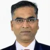 Ganpat kerkar