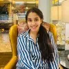 Chetna Bharalawala