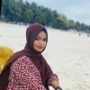 Hodan Ali