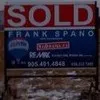 Frank Spano
