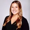 Samantha Tighe