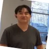 Bryan Chen