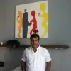 Shashidhar
