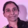 SATHYA MOHANRAJ