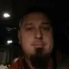 Brad Holsclaw