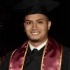 Elias Lopez