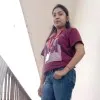 Kanti Kumari