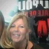 Tania Baggstrom