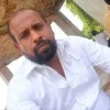 srinath senevirathna