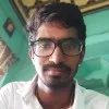 Sai Srinivas Vurukuti
