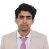 Mohammed Abdullah Ahmad