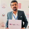 Mujeeb Junejo