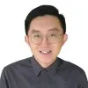 Wei Ping Tan