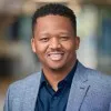 Hlubi Madikiza
