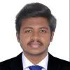 mohamed risvin