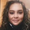 Mishka Moonsamy