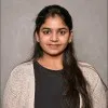 Chilukuri Swetha