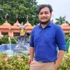 Patel Pritesh