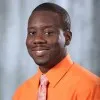 Kyle Gaines