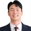 Taeho Kim