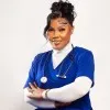 Prisca Onuh OD