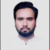 EngrAli Raza