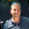 Steve Bogle