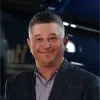 Brian Singleton