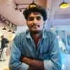 Puspak Kumar
