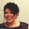 Linda Phillips