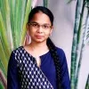 Lakshmi Ranjitha Akurathi