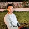 chintan rathod