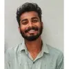 Vivek