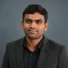 Suryamoorthi
