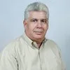 Peter Ghanayem