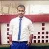 Vishwanath Kochar