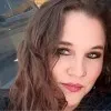 Jennifer Ratliff