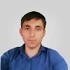 Huseyn Alakbarov